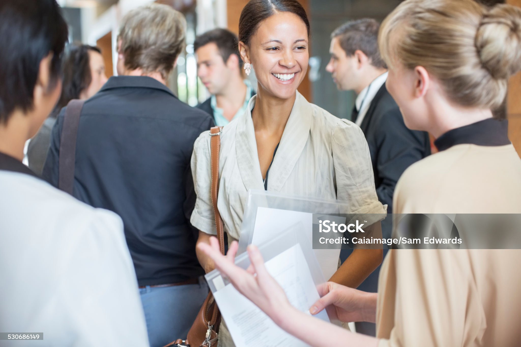 Notre programme détaillé